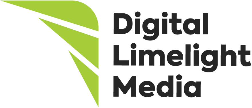 DLM