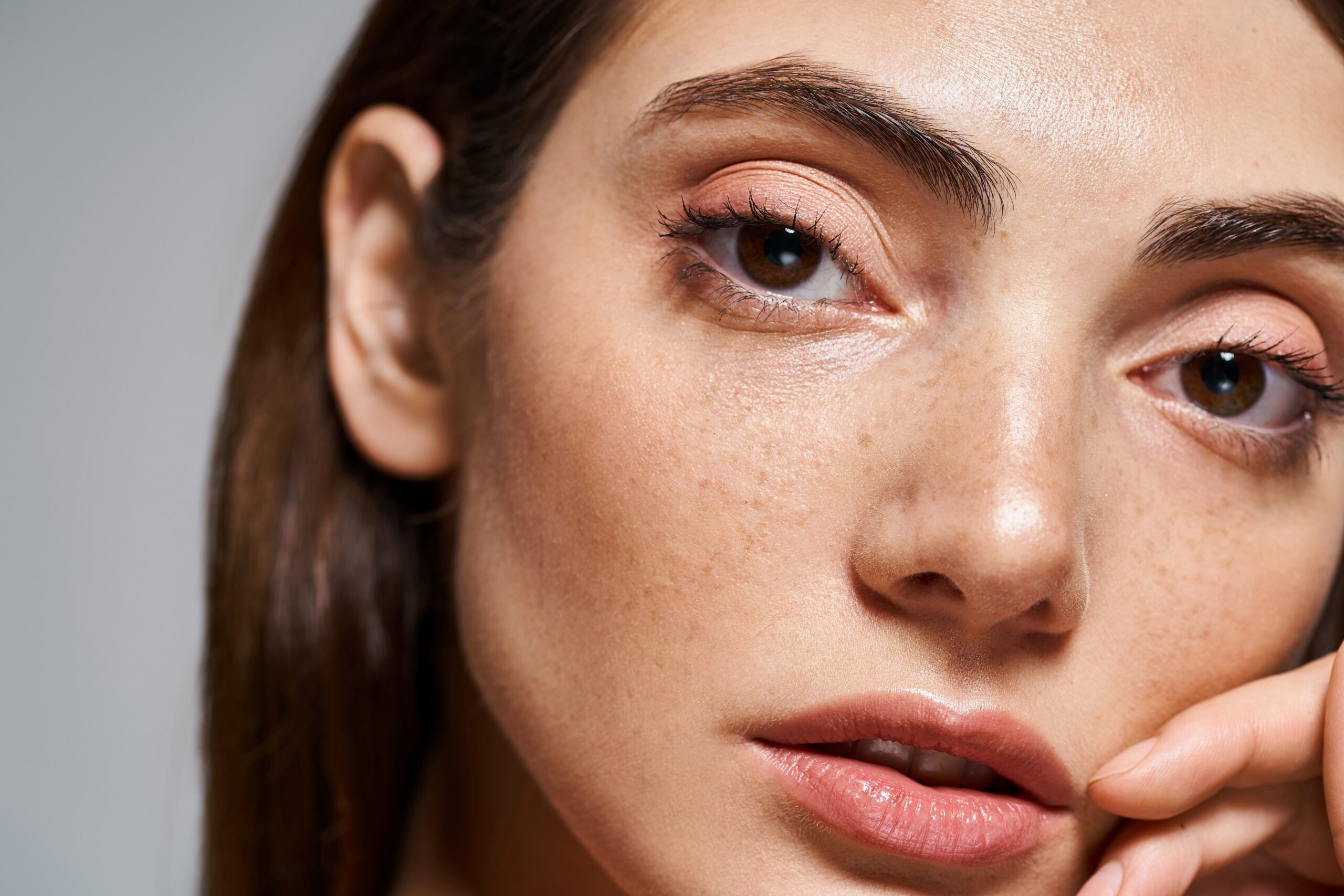 Rhinoplasty